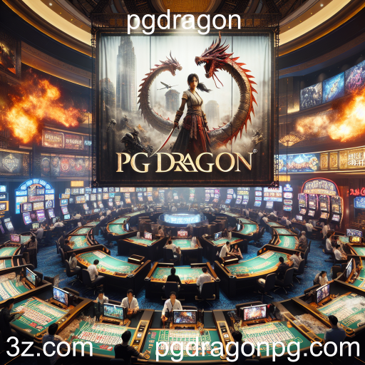 Explorando os Melhores Jogos de Ação de 2023