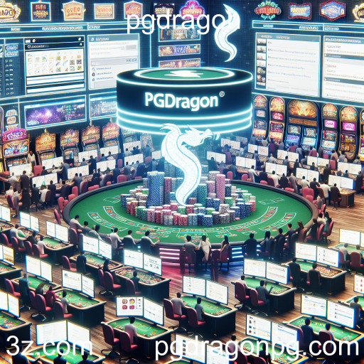 Fóruns de Jogos: O Novo Espaço para Compartilhamento e Comunidade