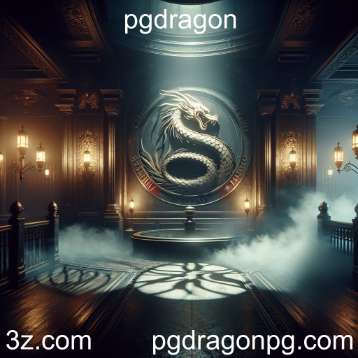 A Evolução dos Jogos de Terror: Uma Experiência Imersiva