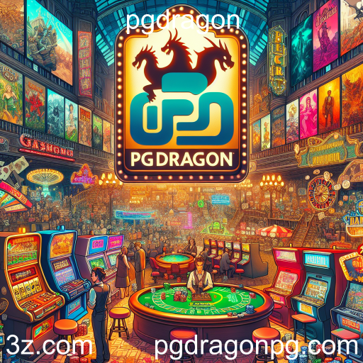 A Revolução dos Jogos Indie: Criatividade sem Limites