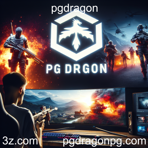 A Evolução dos Jogos de Tiro: Da Diversão Casual ao Mundo Competitivo