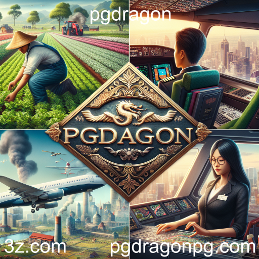 A Ascensão dos Jogos de Simulação: Uma Experiência Imersiva no Mundo Virtual